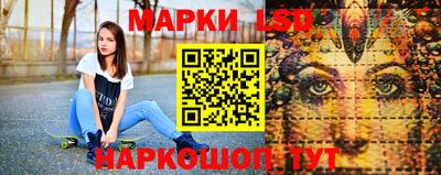 PSILOCYBIN Камышлов