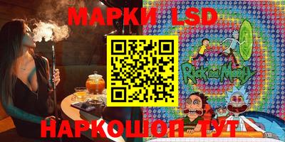 PSILOCYBIN Камышлов