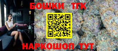 PSILOCYBIN Камышлов