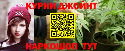 ГАЛЛЮЦИНОГЕННЫЕ ГРИБЫ Канаш